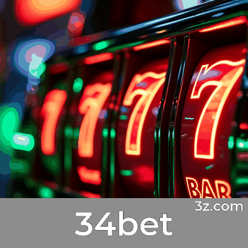 34bet App: Vantagens Exclusivas Que Você Não Pode Perder!