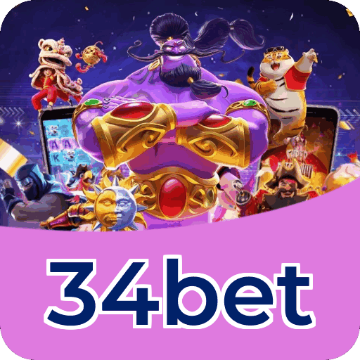 Promoções e bônus exclusivos da 34bet
