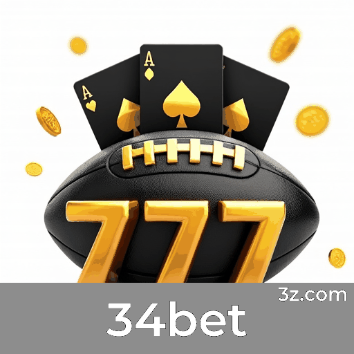Conteúdo Exclusivo para Membros no 34bet
