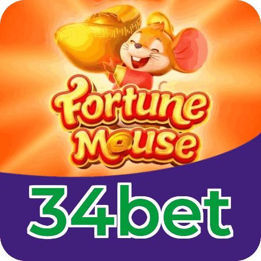 Download Android 34bet