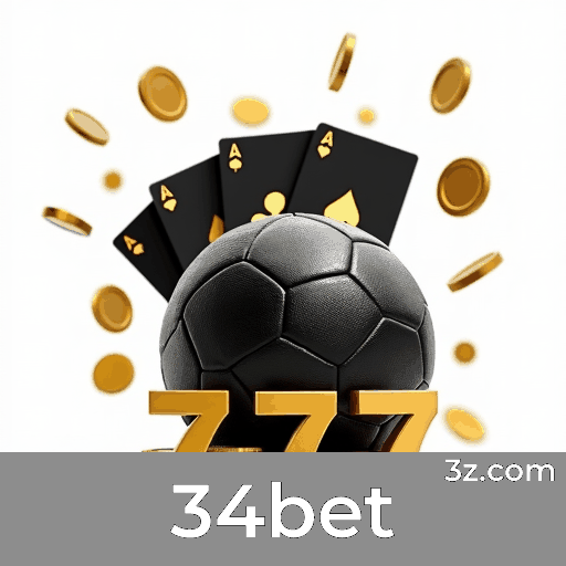34bet App: Vantagens Exclusivas Que Você Não Pode Perder!