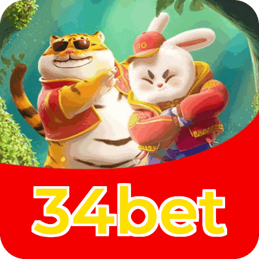 Gates of Olympus - Slot Pragmatic Play