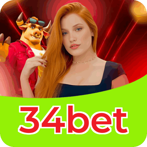 Reload Bonus 34bet