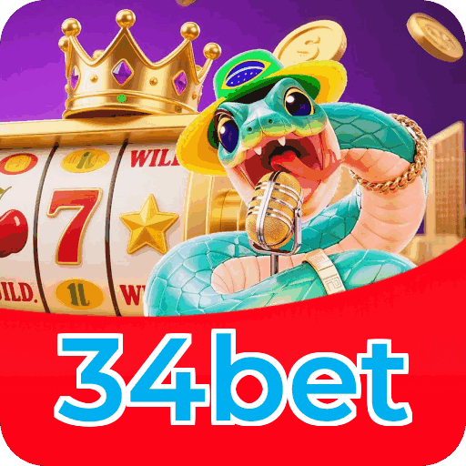 Notificações e promoções