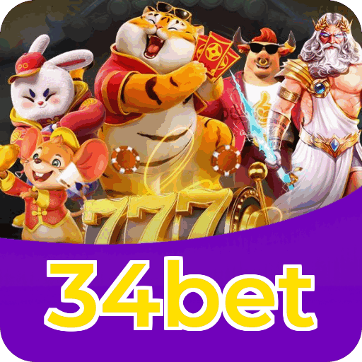 Bacará VIP com squeeze feature