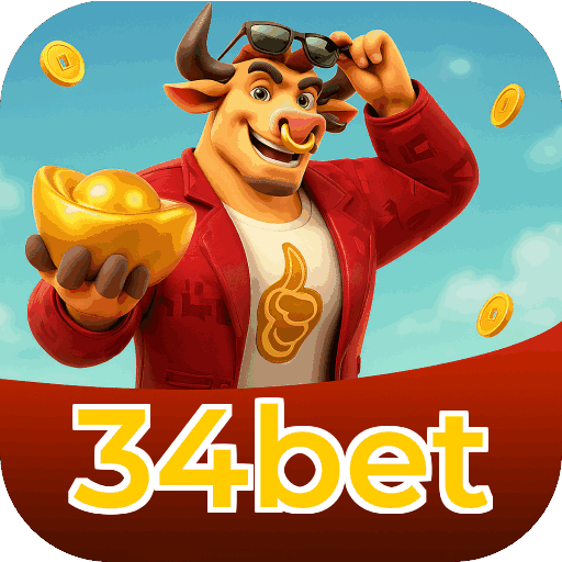 34bet