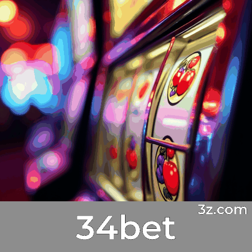 34bet: Experiência Comunitária e Estratégias no Crash
