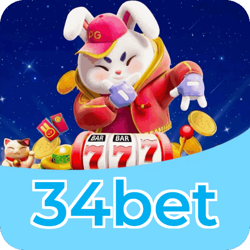 Slots Premium da PG Soft na 34bet