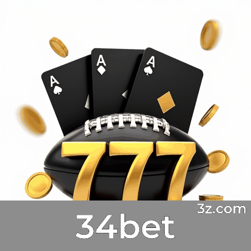 Conteúdo Exclusivo para Membros no 34bet