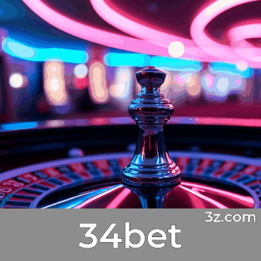 34bet: Experiência Comunitária e Estratégias no Crash
