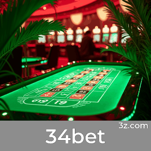 34bet: Experiência Comunitária e Estratégias no Crash