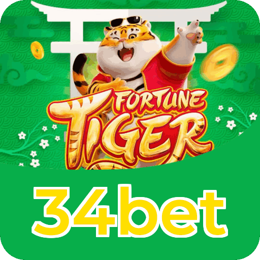 Fortune Rabbit - Slot Fortune series